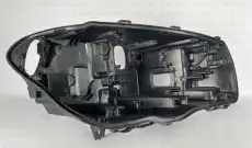 Фара JORDEN 63117466120/2