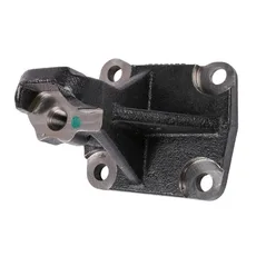 BRACKET,ENG MT ENG SI(FRT) 15074923 GMC
