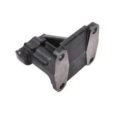 BRACKET,ENG MT ENG SI(FRT) 15074923 GMC