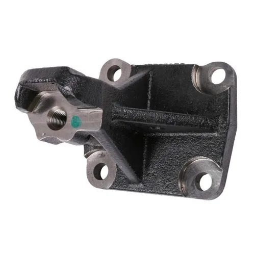 BRACKET,ENG MT ENG SI(FRT) 15074923 GMC
