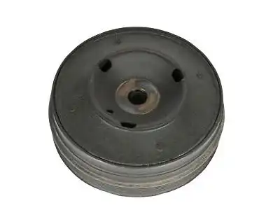 BALANCER,CR/SHF(INCLS EXCTR RING)(REQUIRES NEW KEY P/N 12563282) 12563267 BUICK