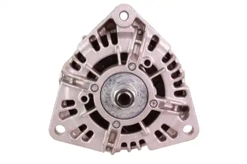 Генератор ELSTOCK 48-5795