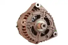 Генератор ELSTOCK 28-5814