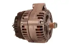 Генератор ELSTOCK 28-5814