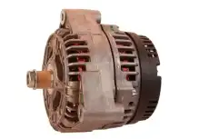 Генератор ELSTOCK 28-5814