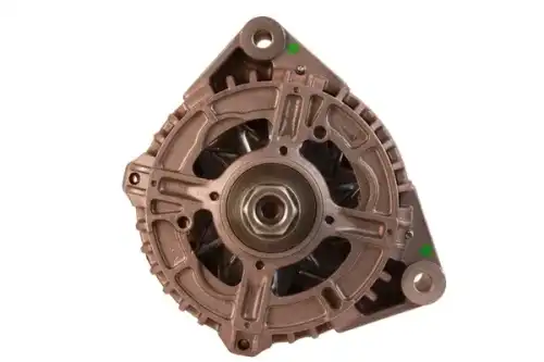 Генератор ELSTOCK 28-5814