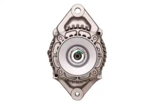 Генератор ELSTOCK 28-5851