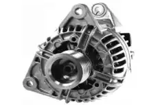 генератор IVEC 28-5892 ELSTOCK
