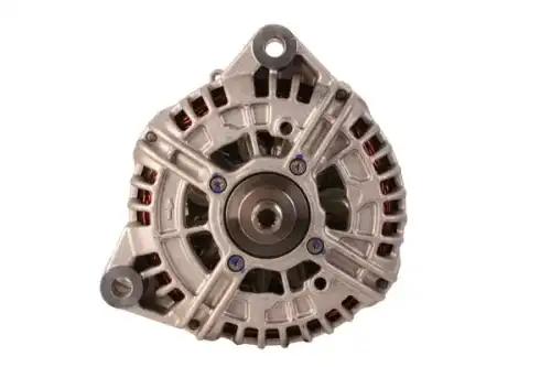 Генератор ELSTOCK 28-5896