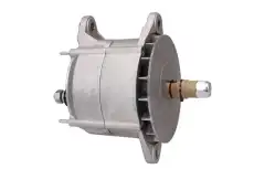 Генератор ELSTOCK 28-5906