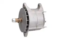 Генератор ELSTOCK 28-5906