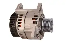Генератор ELSTOCK 28-5936