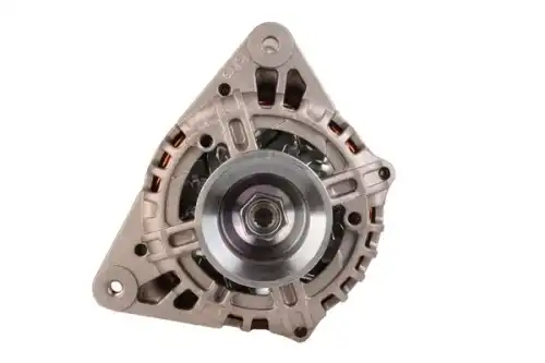 Генератор ELSTOCK 28-5936