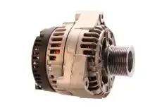 Генератор ELSTOCK 28-5942