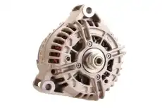 Генератор ELSTOCK 28-5945