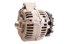 Генератор ELSTOCK 28-5945