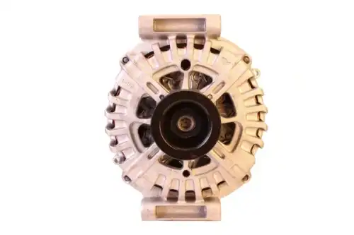Генератор ELSTOCK 28-5947