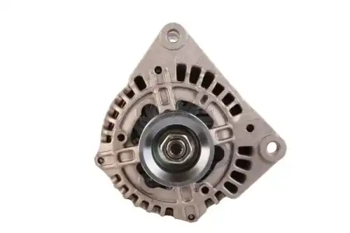 Генератор ELSTOCK 28-5960