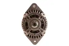генератор Maz 28-5976 ELSTOCK