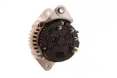 генератор Maz 28-5976 ELSTOCK