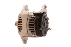 генератор Maz 28-5976 ELSTOCK