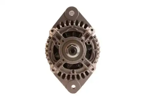 генератор Maz 28-5976 ELSTOCK