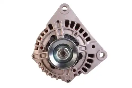 Генератор ELSTOCK 28-6545