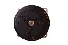 Компрессор, кондиционер 51-0562 ELSTOCK