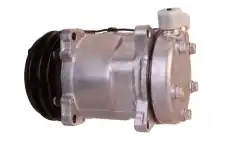 Компрессор, кондиционер 51-0562 ELSTOCK