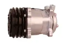 Компрессор, кондиционер 51-0562 ELSTOCK