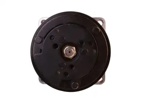 Компрессор, кондиционер 51-0562 ELSTOCK
