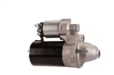 Стартер ELSTOCK 25-4000