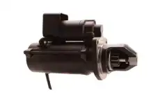 Стартер ELSTOCK 25-4033
