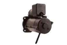 Стартер ELSTOCK 25-4033