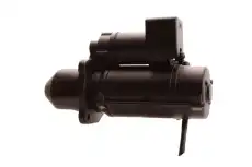 Стартер ELSTOCK 25-4033