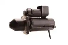 Стартер ELSTOCK 25-4033