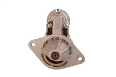Стартер ELSTOCK 25-4070
