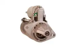 Стартер ELSTOCK 25-4070
