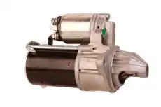 Стартер ELSTOCK 25-4070