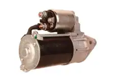 Стартер ELSTOCK 25-4070