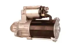 Стартер ELSTOCK 25-4070