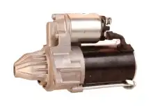 Стартер ELSTOCK 25-4070
