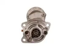 Стартер ELSTOCK 25-4100