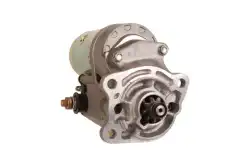 Стартер ELSTOCK 25-4100