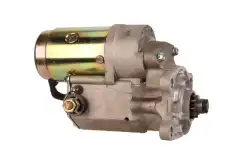 Стартер ELSTOCK 25-4100