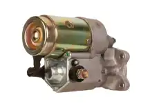 Стартер ELSTOCK 25-4100