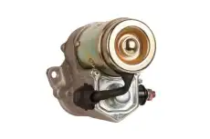 Стартер ELSTOCK 25-4100