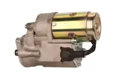Стартер ELSTOCK 25-4100