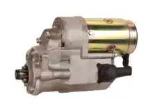 Стартер ELSTOCK 25-4100