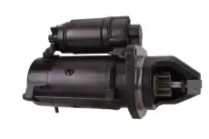 Стартер ELSTOCK 25-4116